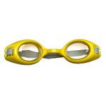 Kids Swimming Goggles - Assorted