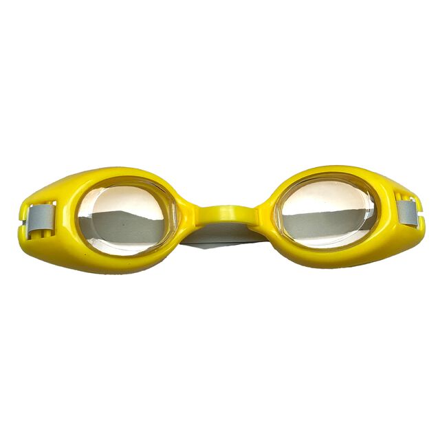Kids Swimming Goggles - Assorted