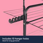 Beldray 3 Tier Tower Airer