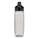 Sistema Tritan Adventum Water Bottle 900ml