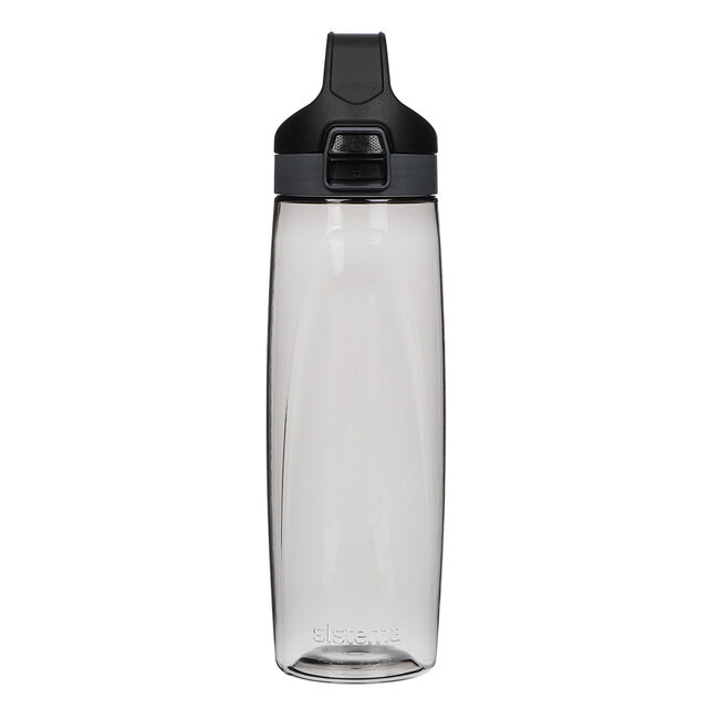 Sistema Tritan Adventum Water Bottle 900ml