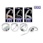 Retractable Dog Lead 5M - Assorted