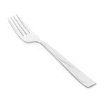 Avon Dinner Fork