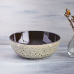 Heritage Mourne Salad Bowl