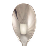 Ritz Teaspoon