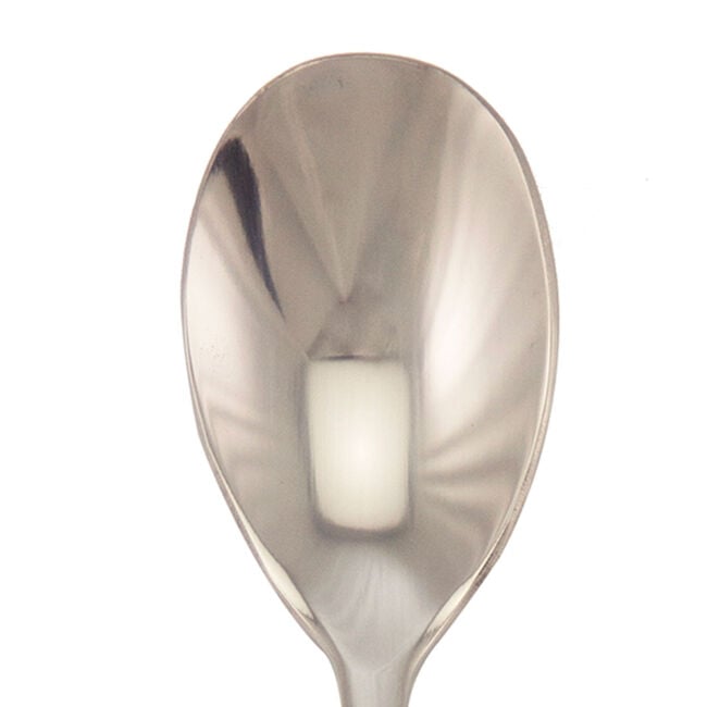 Ritz Teaspoon