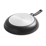 Prestige 9x Stronger Frying Pan 29cm