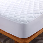 Coolmax Mattress Protector
