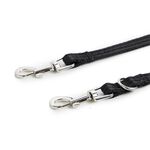 Dog Training Leash