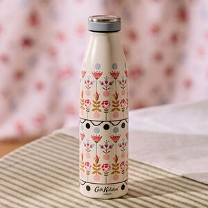 Cath Kidston Painted Table 460ml Bottle