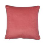 Serenity Duck Egg Cushion 43cm x 43cm