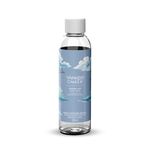 Yankee Candle® Reed Diffuser Refill Ocean Air
