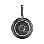 Tefal Day By Day Frying Pan 28cm