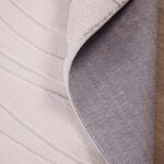 MEADOWBROOKE IVORY 160x230cm Rug 36C