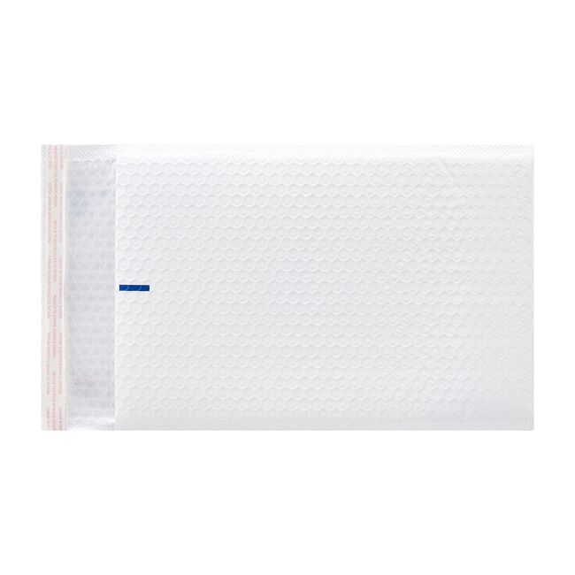 Premail Extra Strong Padded Envelope