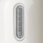 Haden Heritage Ivory 1.7L Kettle