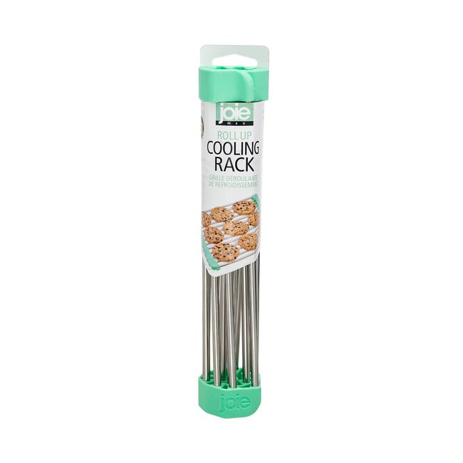 Joie Cooling Rack