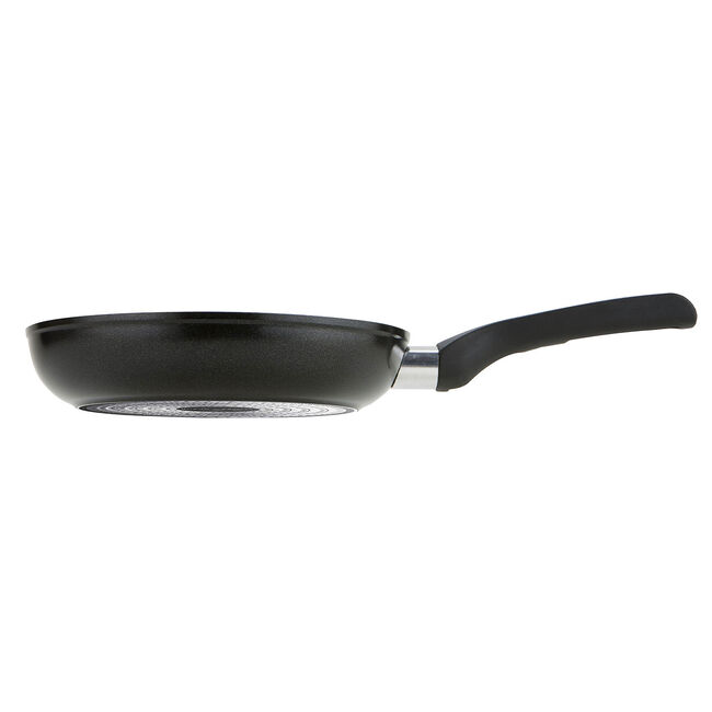 Prestige Duraforce 30cm Frying Pan