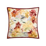 Riversdale Floral Cushion 45cm x 45cm