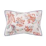 YVONNE ELLEN  SINGLE DUVET COVER Signature Floral