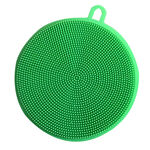 Kitchen Classic Silicone Sponge