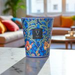 Ambianti Vintage Black Forest 360g Candle