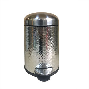Bathroom Bins - Home Store + More