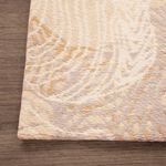Nua Home Marbella Natural 80cm x 200cm Runner