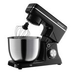 Nordhaus Stand Mixer with 5L Bowl