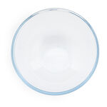Pyrex® Classic Mixing Bowl 1.1L