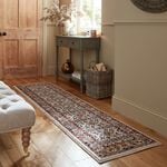 SANDFORD NATURAL 66x240cm Runner
