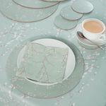 Willow Napkins 20 Pack