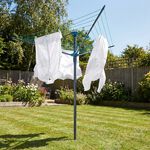 Beldray 30M Rotary Airer