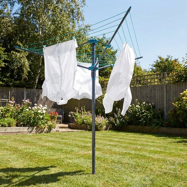 Beldray 30M Rotary Airer