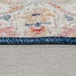 MABEL 160X230cm Indoor Outdoor Rug