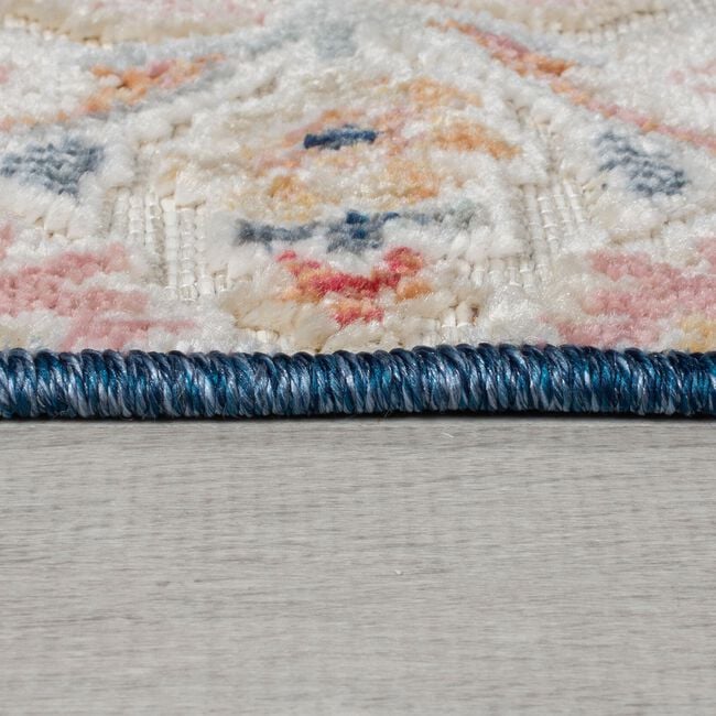 MABEL 160X230cm Indoor Outdoor Rug