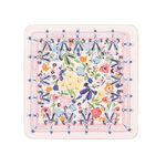 Cath Kidston Harmony Ditsy 4Pk Coasters