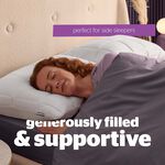 Silentnight Deep Sleep Ultimate Pillow