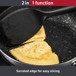 Prestige Solid Turner