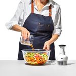 Oxo Good Grips Chopper