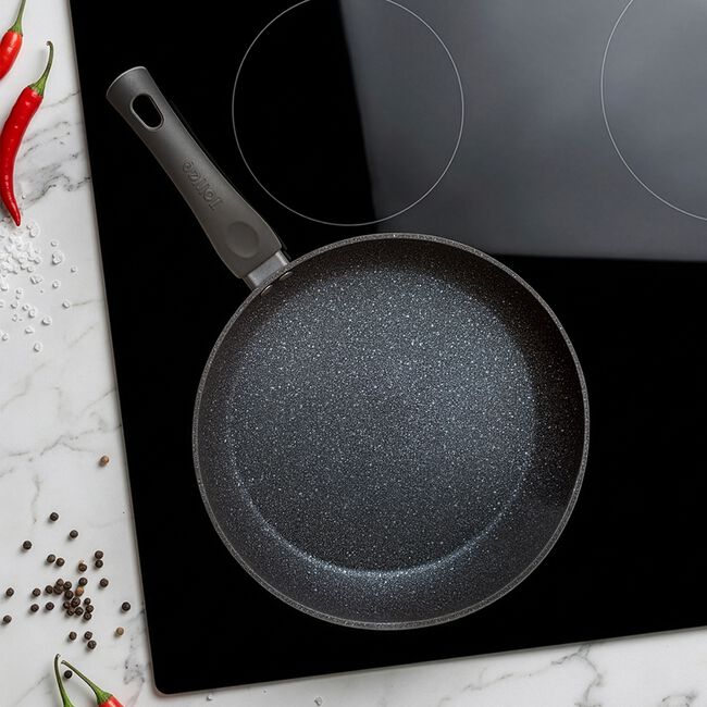 Tower Trustone Frying Pan 28cm