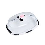 Joie Moo Moo Butter Dish