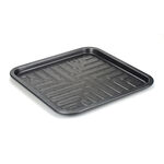 Connoisseur Chip Crisper 32cm