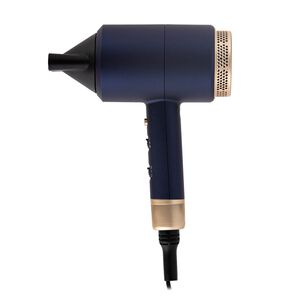Carmen Twilight PRO Hair Dryer