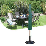 100GSM Parasol Cover 