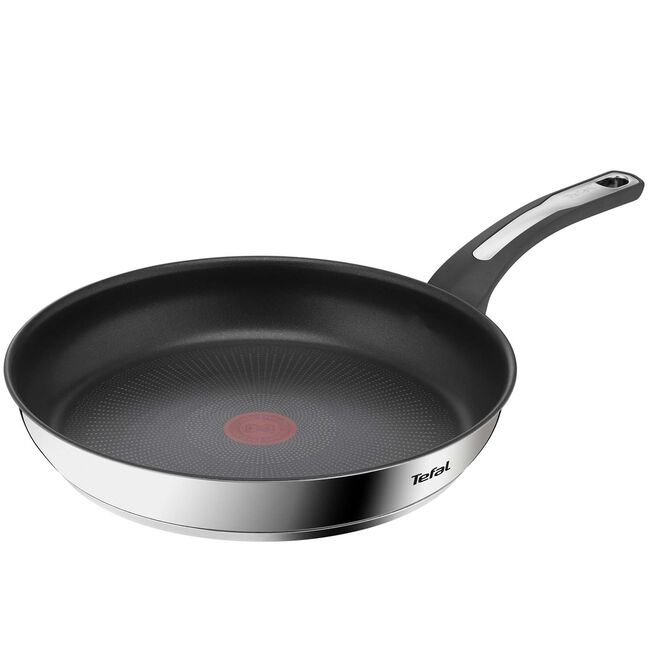 Tefal Emotion 30cm Frying Pan