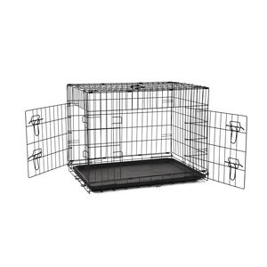Medium Dog Crate - 91cm