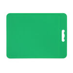 Probus Kitchen Helper Chopping Board-Green