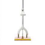 OXO Good Grips Butterfly Mop