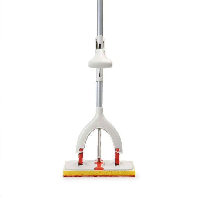 OXO Good Grips Butterfly Mop